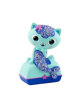 TONIES | Hörfigur - Gabby´s Dollhouse - Mercat | 